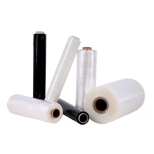 categorie folie stretch 1