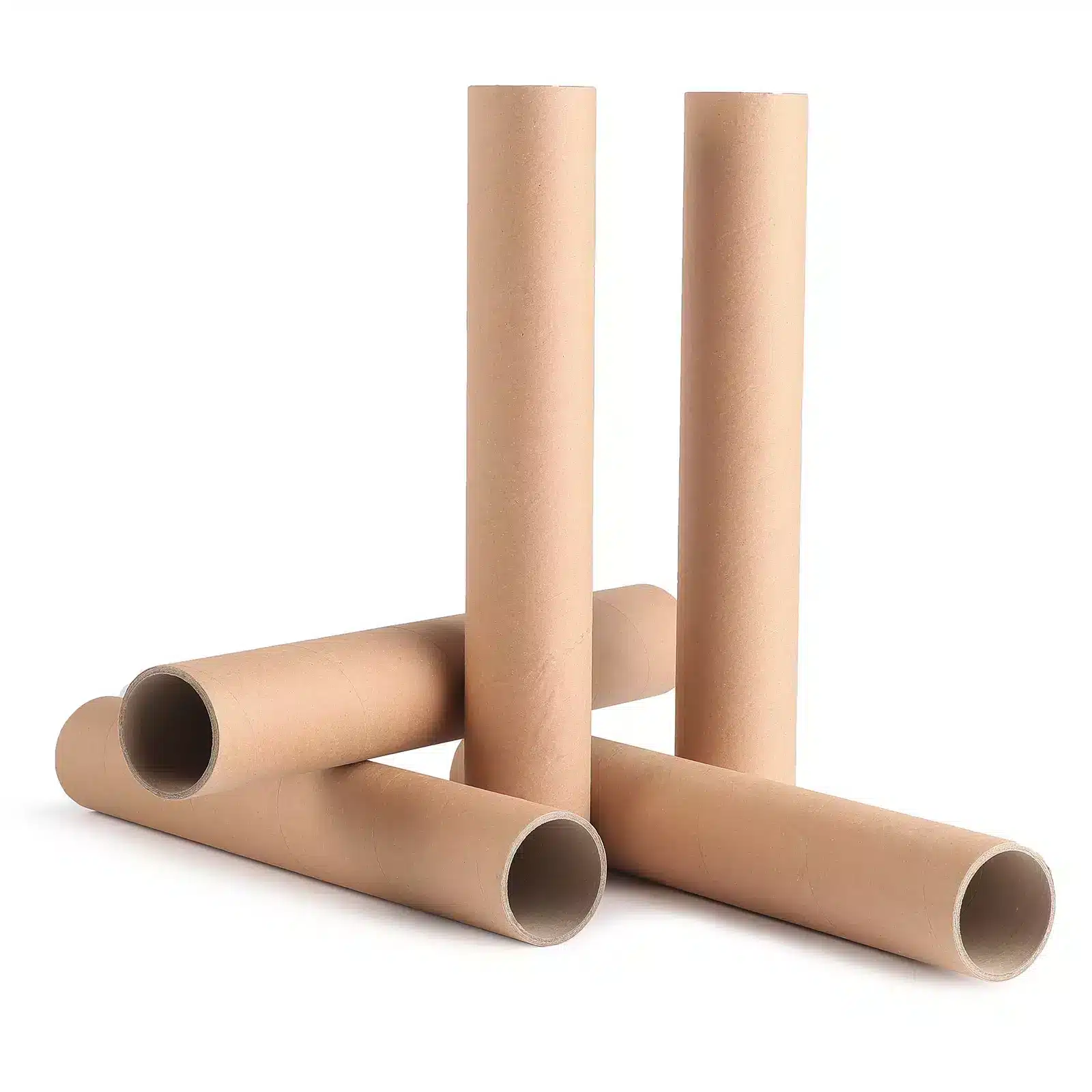 categorie tub de carton