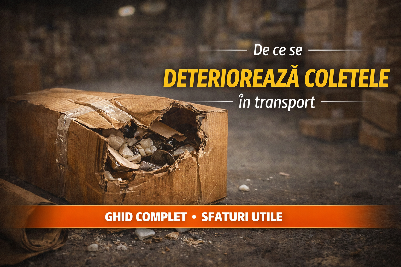 ChatGPT Image Mar AM