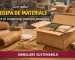 ambalare sustenabila sesiunea