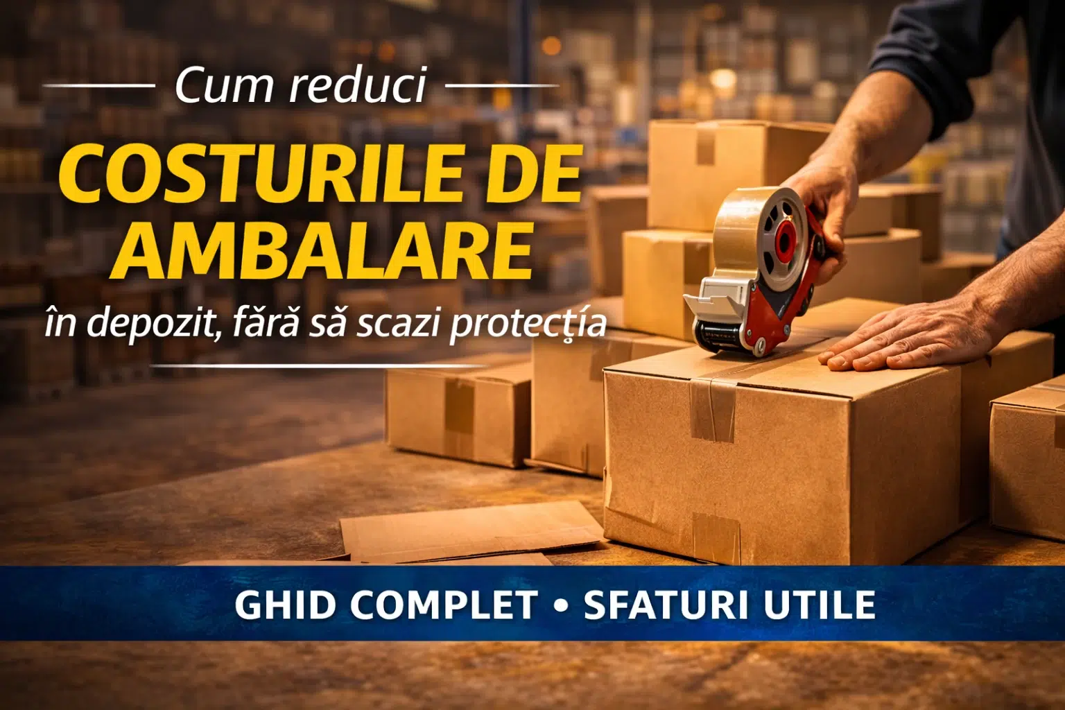 logistica si optimizare