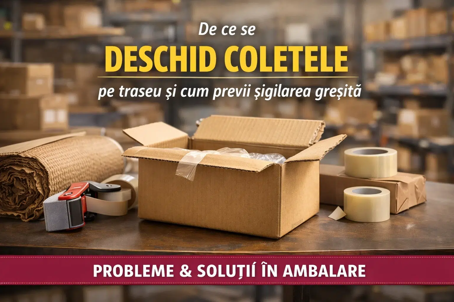 probleme solutii sesiunea